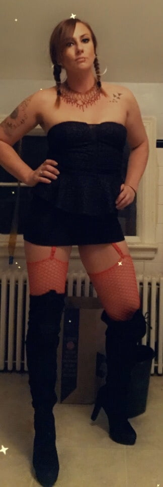 2021年10月の総集編
 #106715088