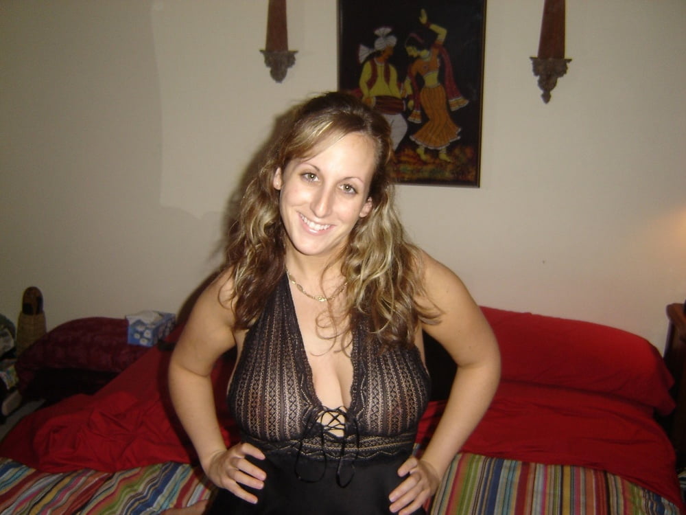 wonderful on the web 2 #81634396