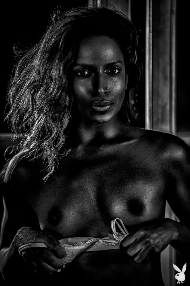 Beauty in Black and White 22 #98655377