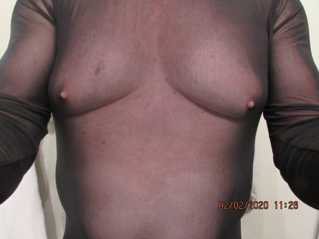 More of same  20-09 #100022546