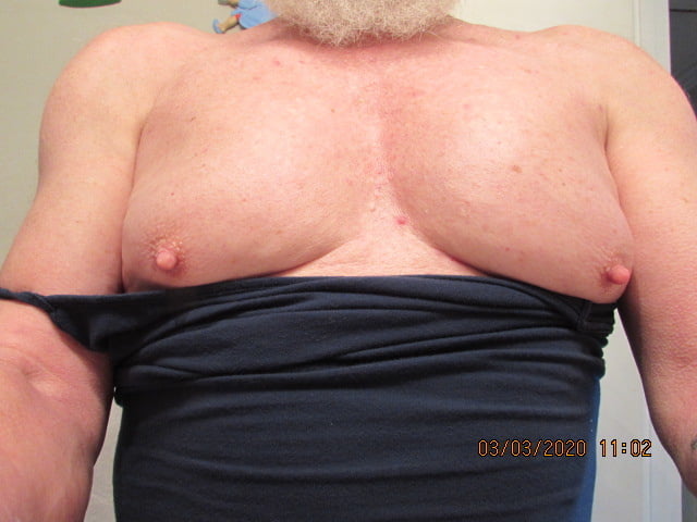 More of same  20-09 #100022550