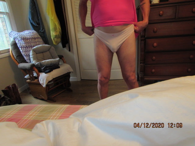 More of same  20-09 #100022556