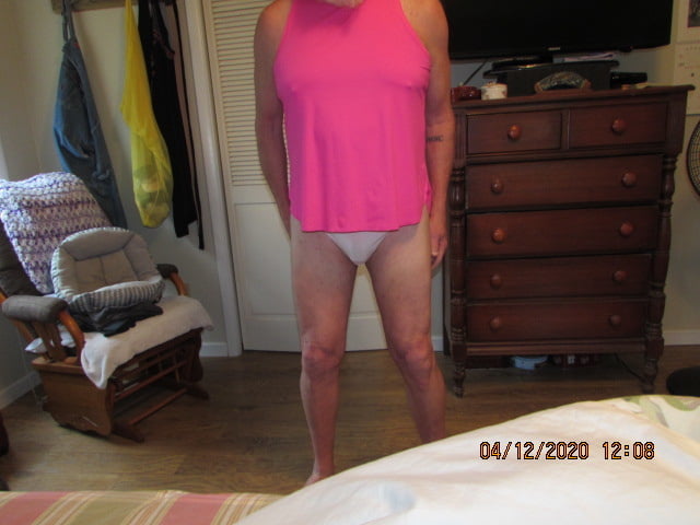 More of same  20-09 #100022559