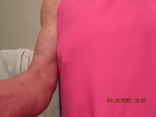 More of same  20-09 #100022562