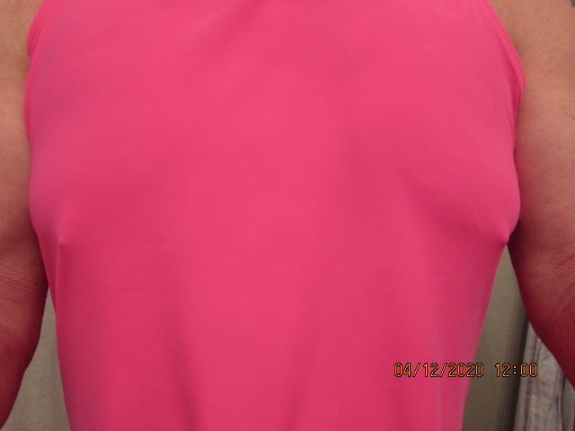 More of same  20-09 #100022565