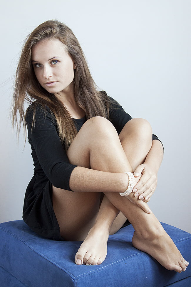 Malwina C. #81629997