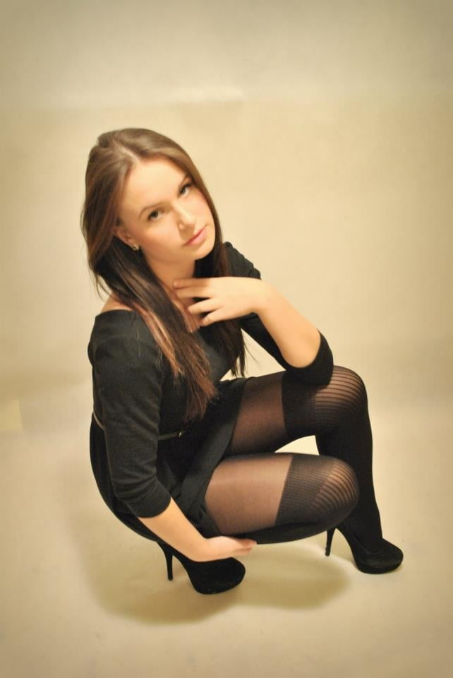 Malwina C. #81630057