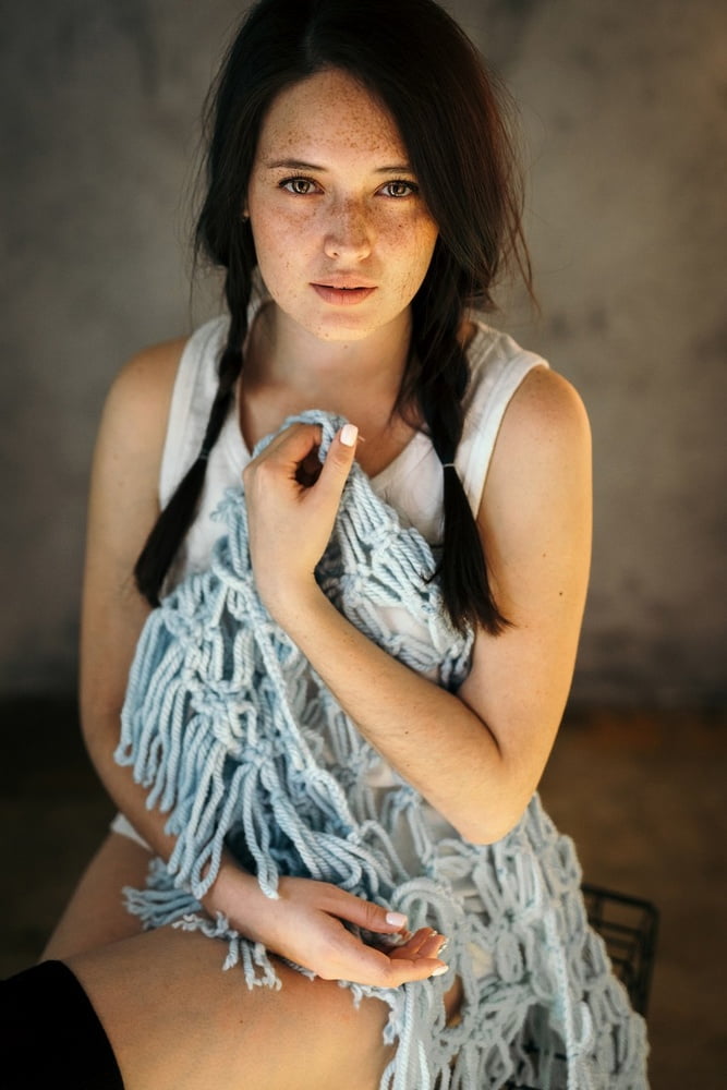 Beautiful hot teens 011 #80128917