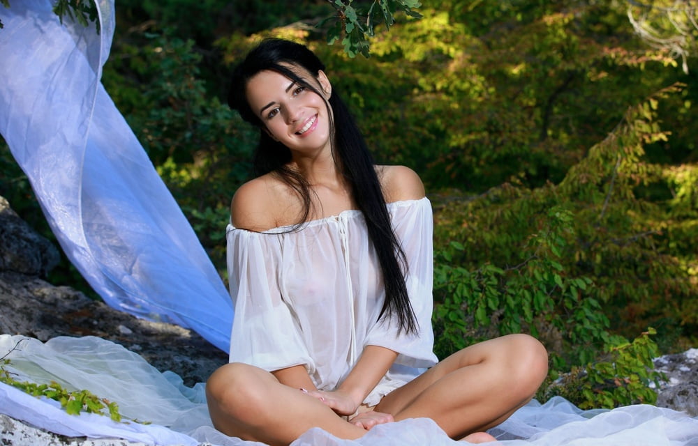 Beautiful hot teens 011 #80130581