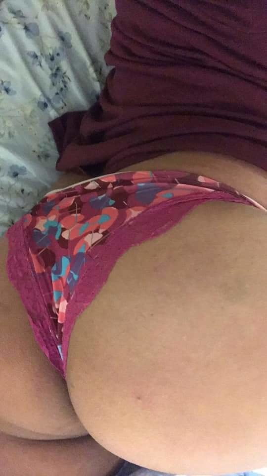 Bbw Ärsche
 #97380229