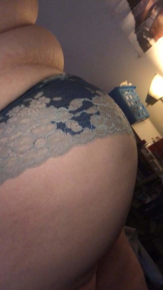 Bbw Ärsche
 #97380232