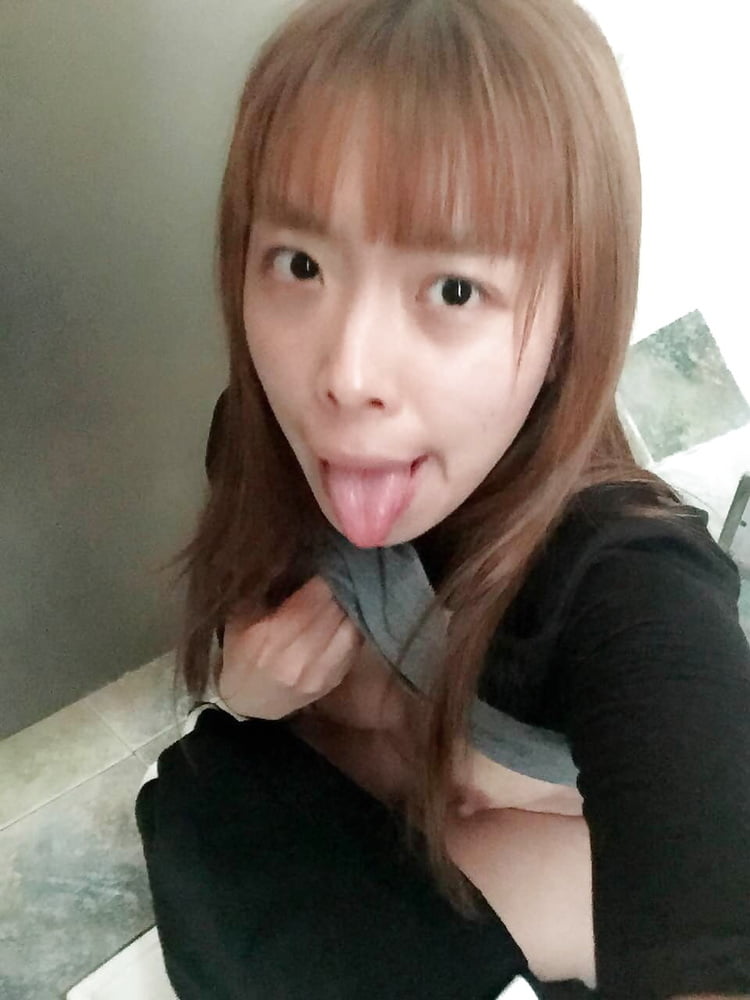 Chinese Amateur-301 #101092370