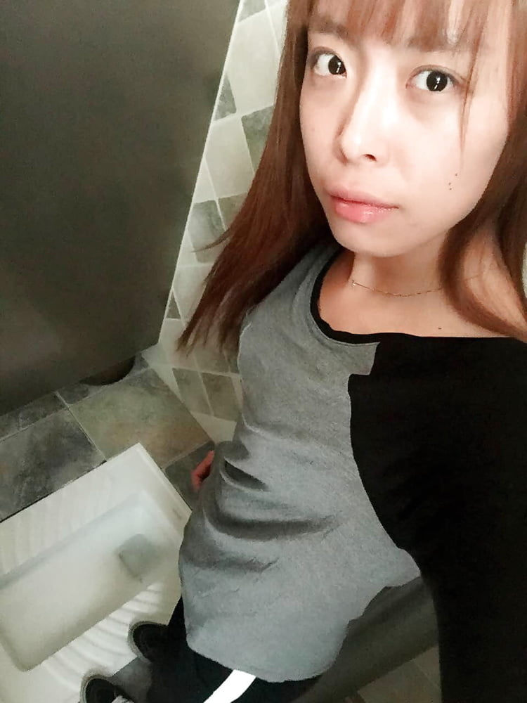 Chinese Amateur-301 #101092371