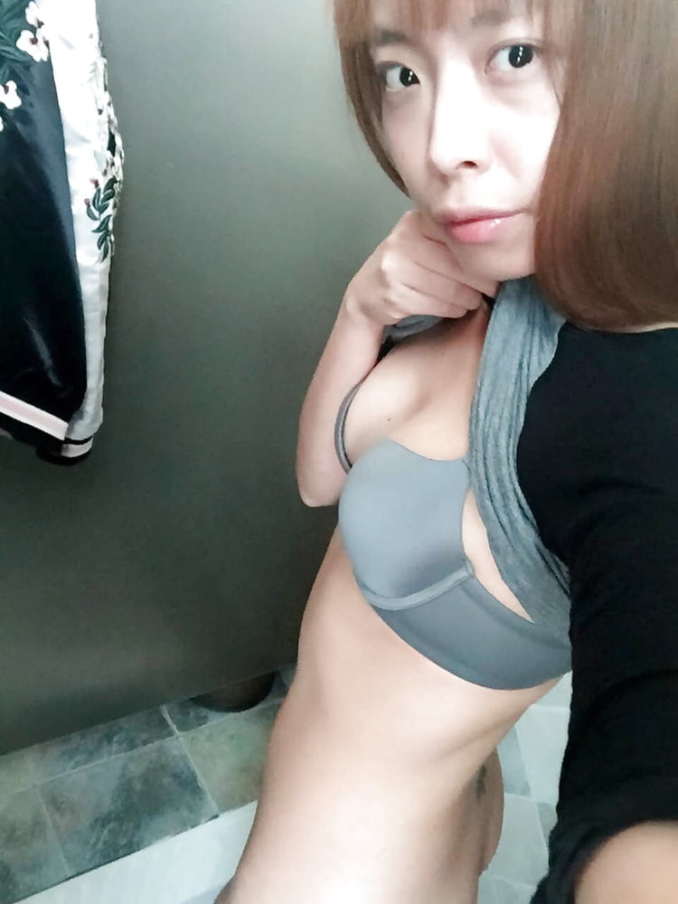 Chinese Amateur-301 #101092374