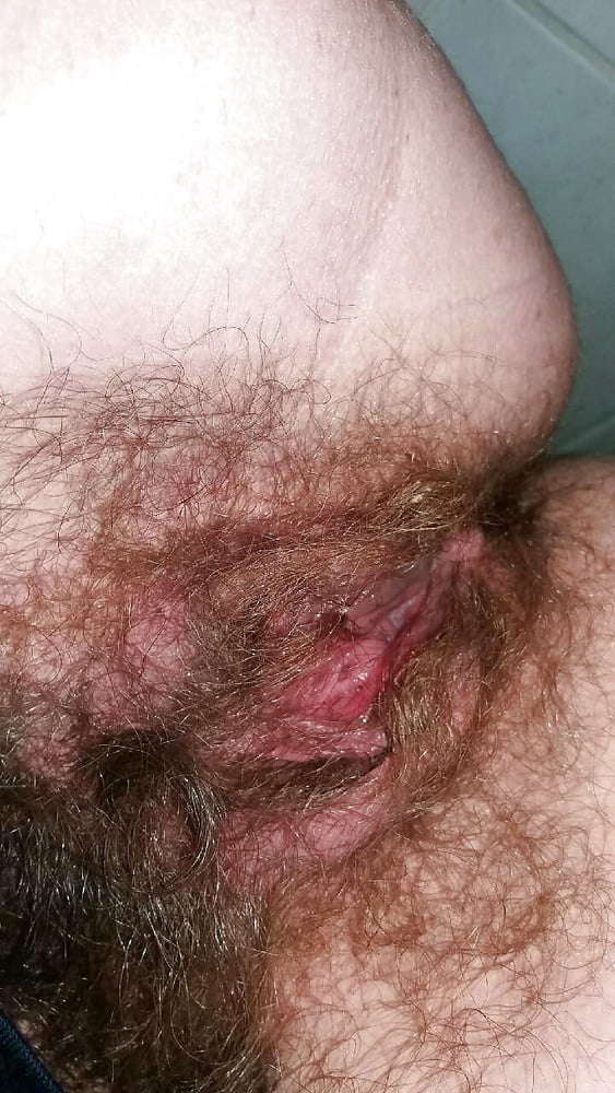 Sexy pregnant milf with amazing hairy bush #106144229