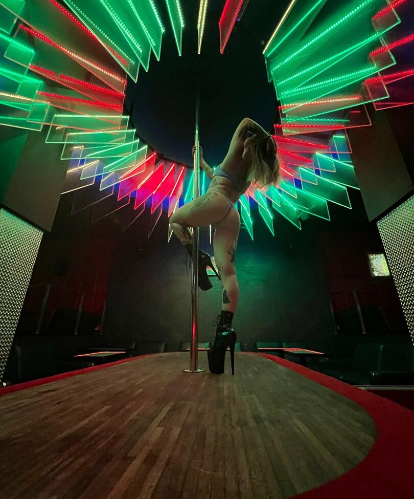 Prfectvx desnuda #108074992