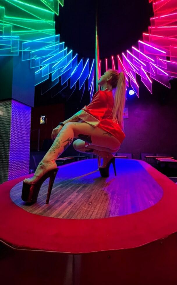 Prfectvx desnuda #108074997