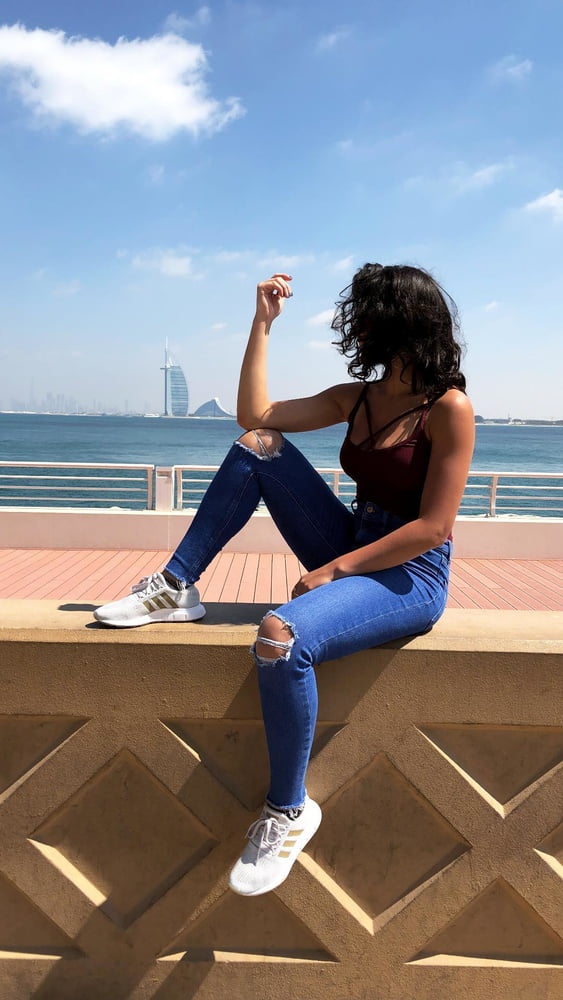 Nourhene 23 ans #82257320