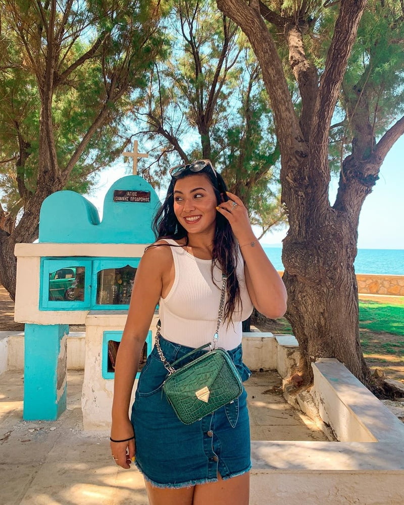 Nourhene 23 ans #82257331