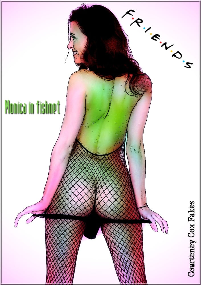 Celeb fakes 55
 #81090877