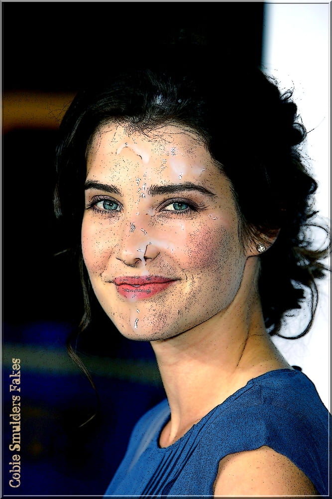 Celeb fakes 55
 #81090901