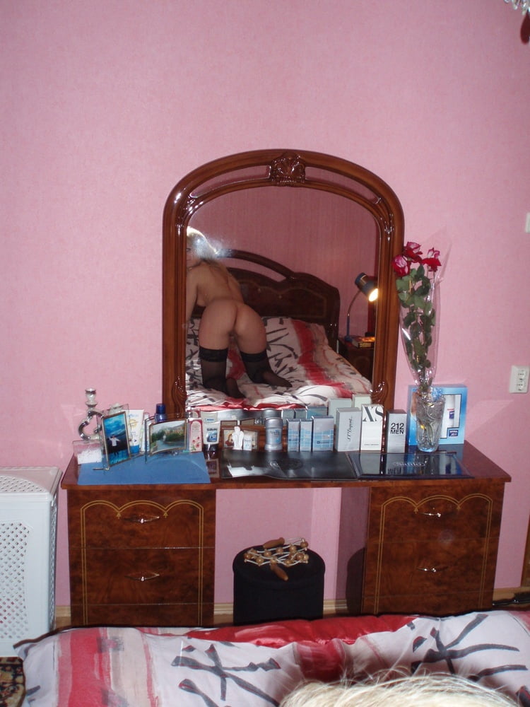 Rubia 12 (compartir en internet bienvenido)
 #102848354