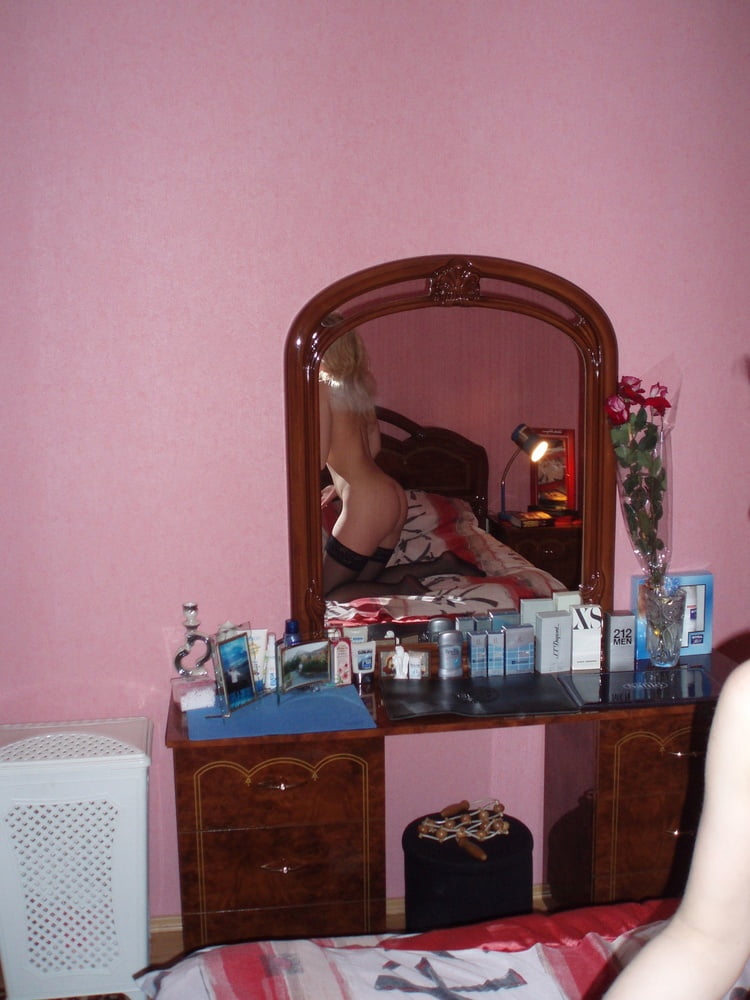 Rubia 12 (compartir en internet bienvenido)
 #102848364