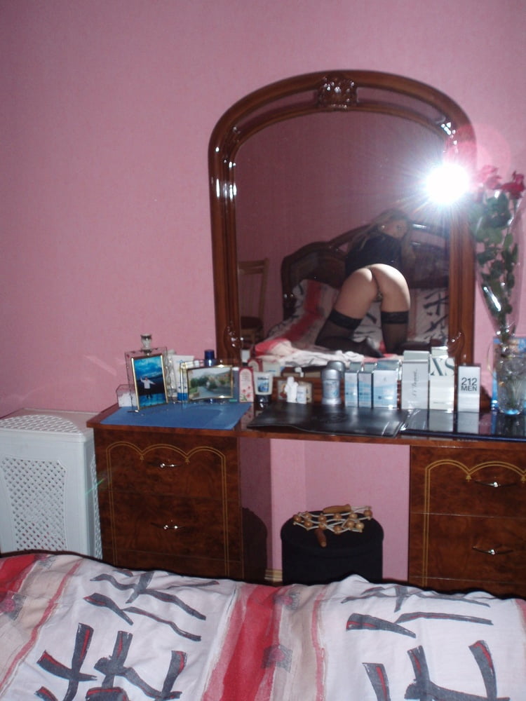 Rubia 12 (compartir en internet bienvenido)
 #102848423