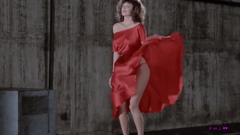 Random gifs i like #89786140