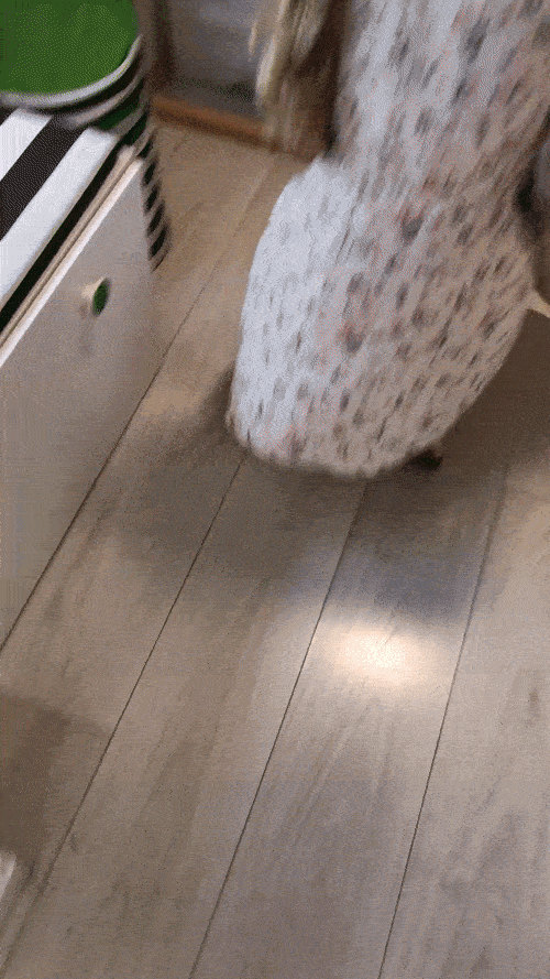 Random gifs i like #89786317