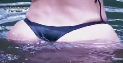 プリシラ・テンポーニ・ゴストーサ
 #90032785