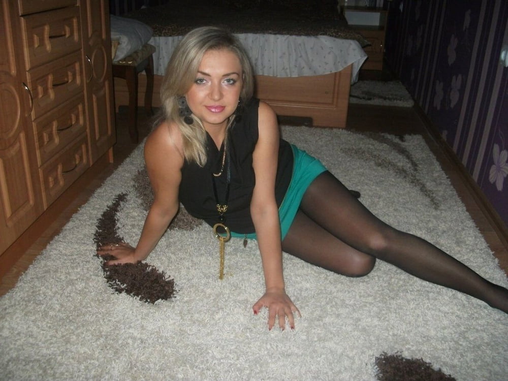 Russian Milf Sluts. Russische Milf Schlampen 26 #104409576