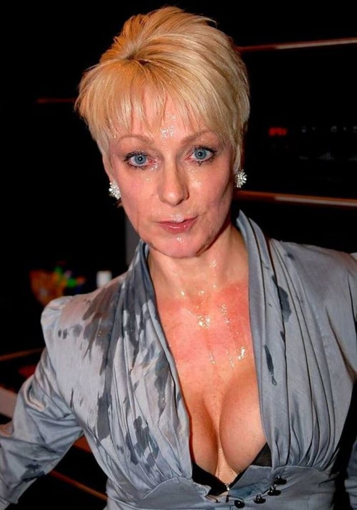 Reife Wichsvorlage 61
 #99457869