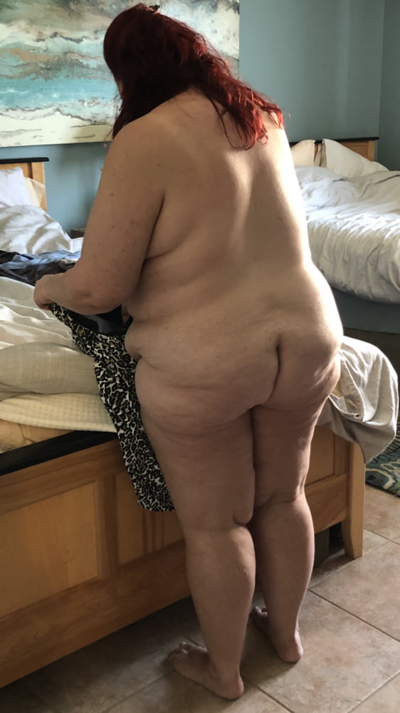 Fat Fuck Pig #107216721