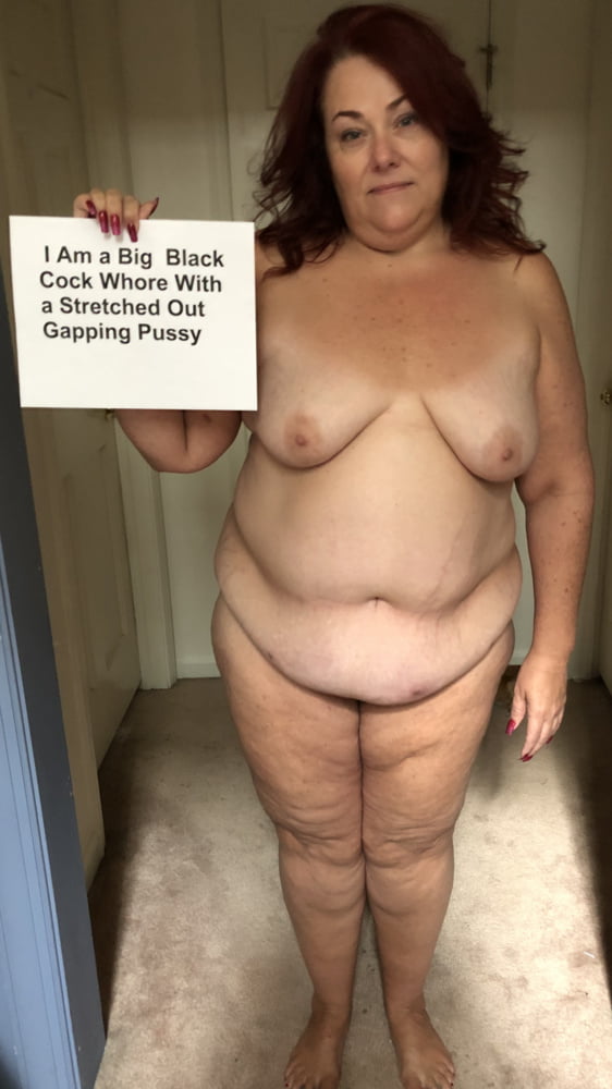 Fat Fuck Pig #107216933