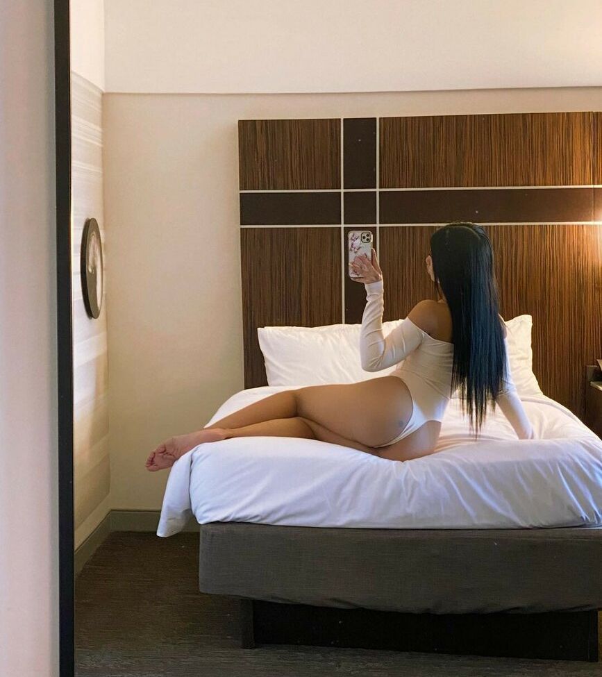 Alyanna Joelle nackt #108424913