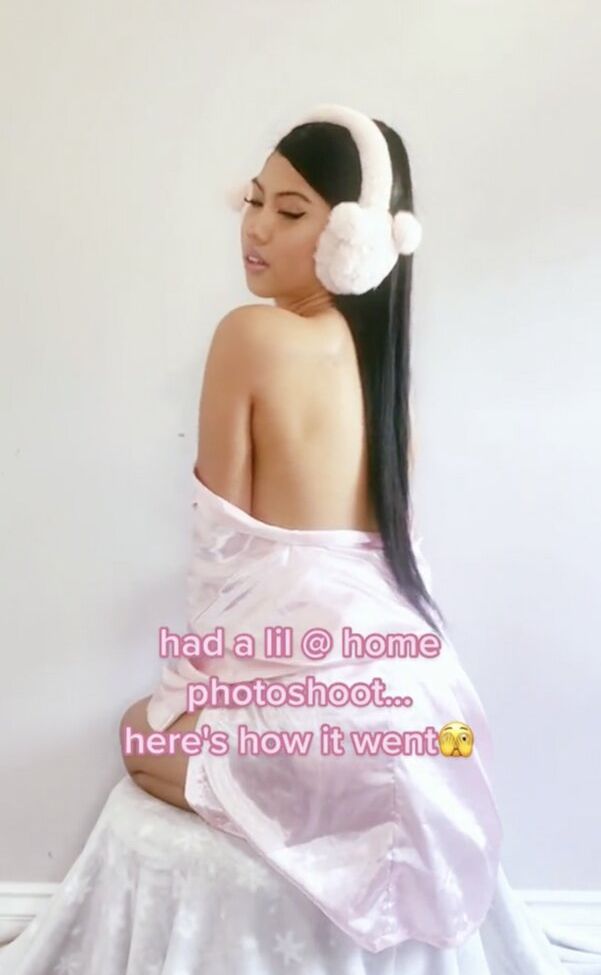 Alyanna Joelle nackt #108424928