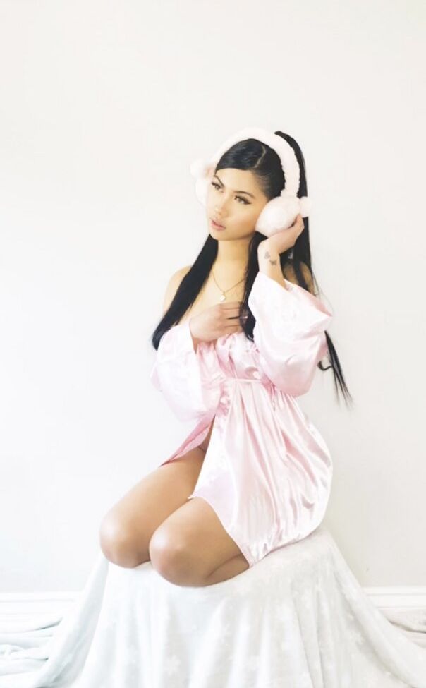 Alyanna Joelle nackt #108424942