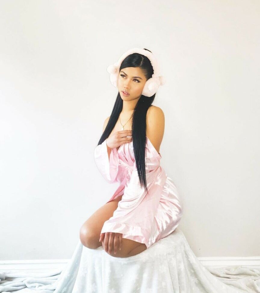 Alyanna Joelle nackt #108424943