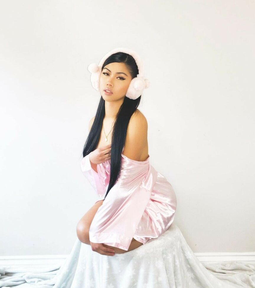 Alyanna Joelle nackt #108424944