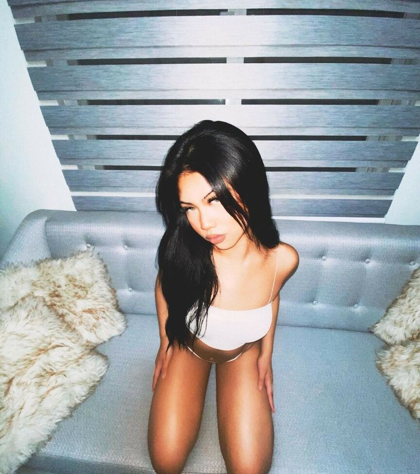 Alyanna Joelle nackt #108424951