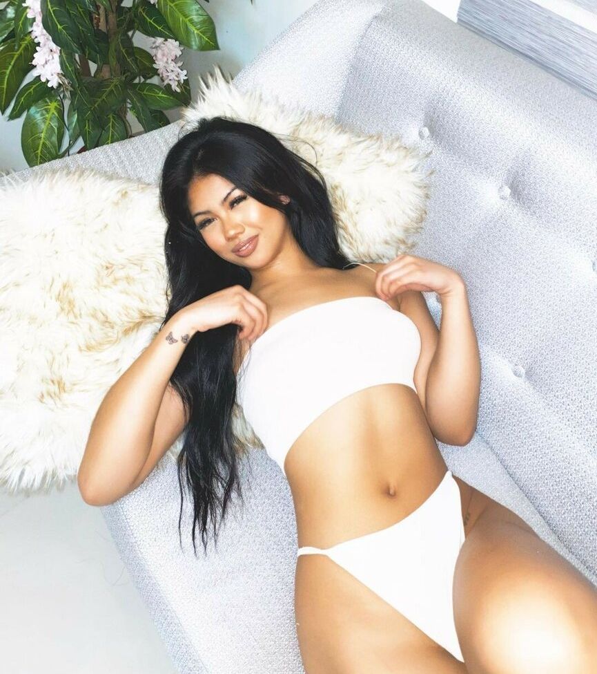 Alyanna Joelle nackt #108424953