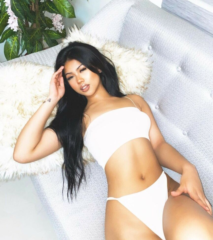 Alyanna Joelle nackt #108424955