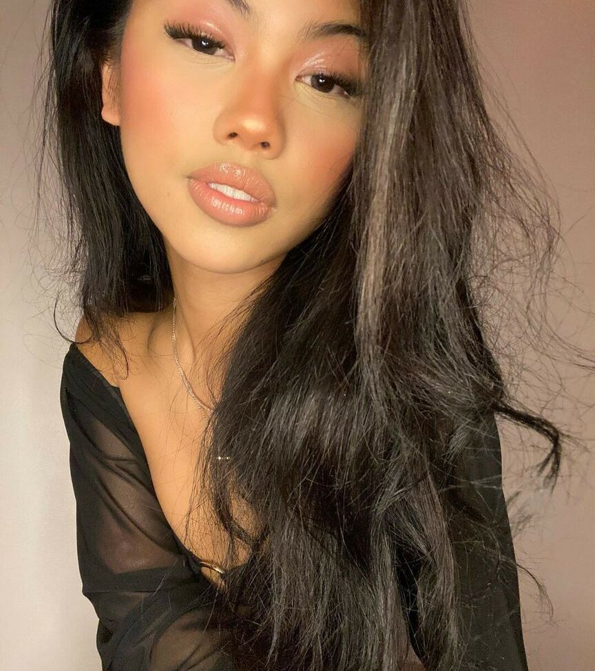 Alyanna Joelle nackt #108424966