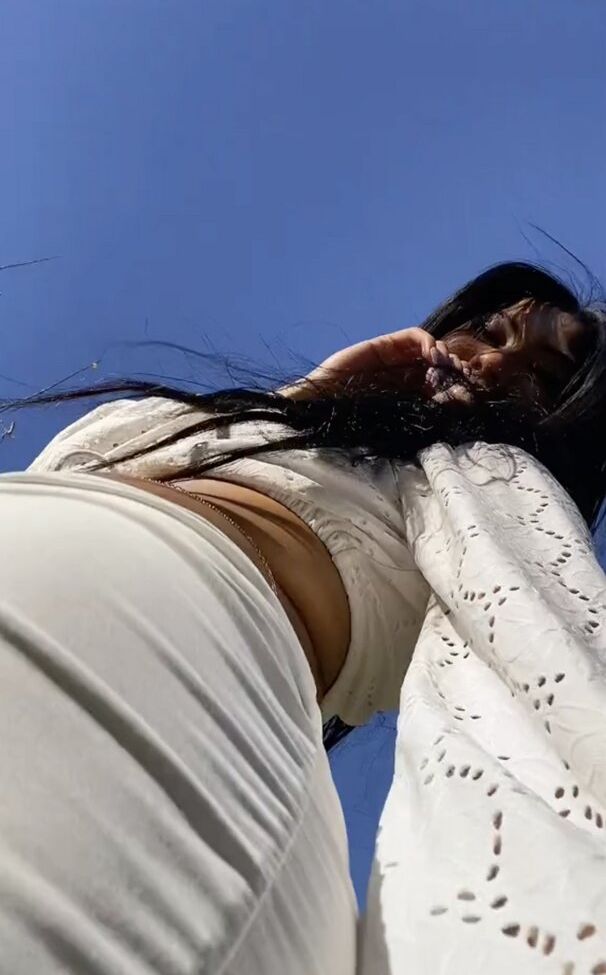 Alyanna Joelle nackt #108424984