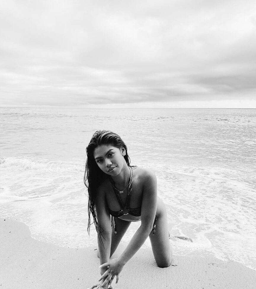 Alyanna Joelle nackt #108425029