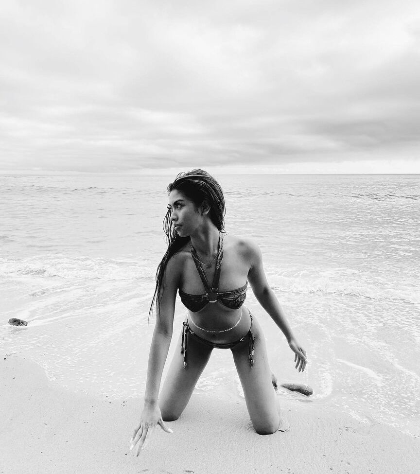 Alyanna Joelle nackt #108425034