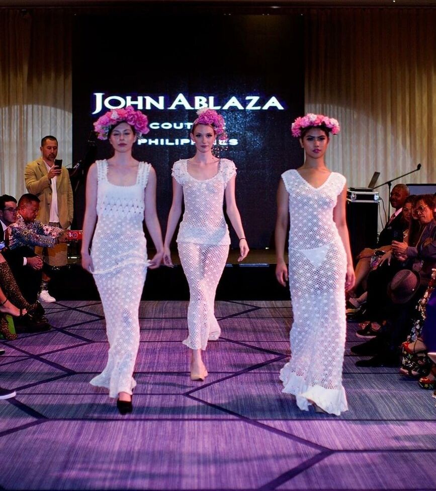 Alyanna Joelle nackt #108425048