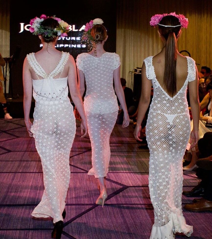 Alyanna Joelle nackt #108425050