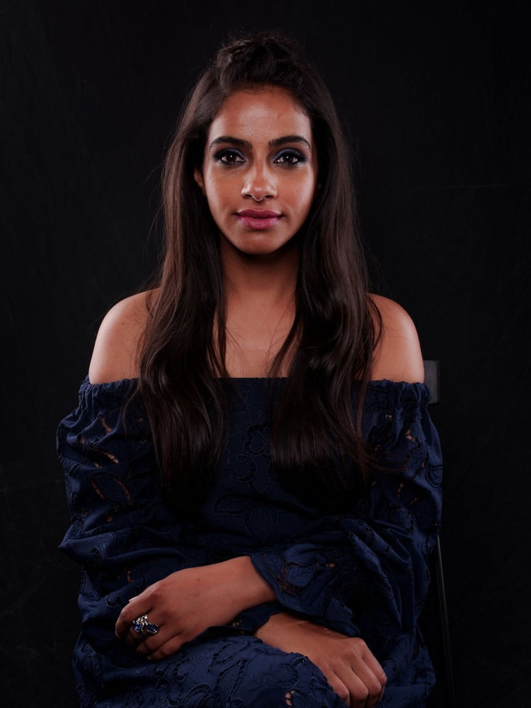 Donne di doctor who: mandip gill
 #91712356